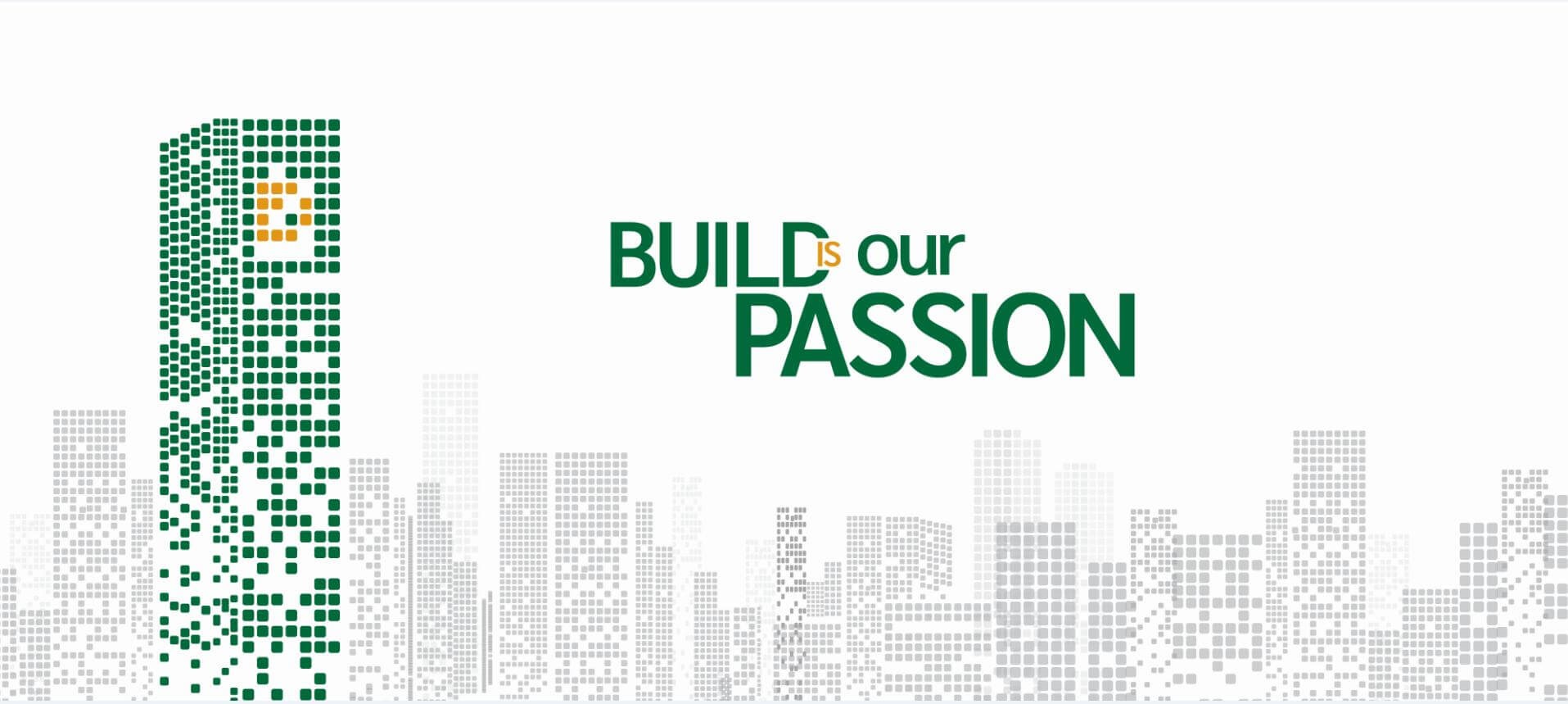 Công Ty Cổ Phần Tư Vấn Đầu Tư Xây Dựng Nguyên Phát