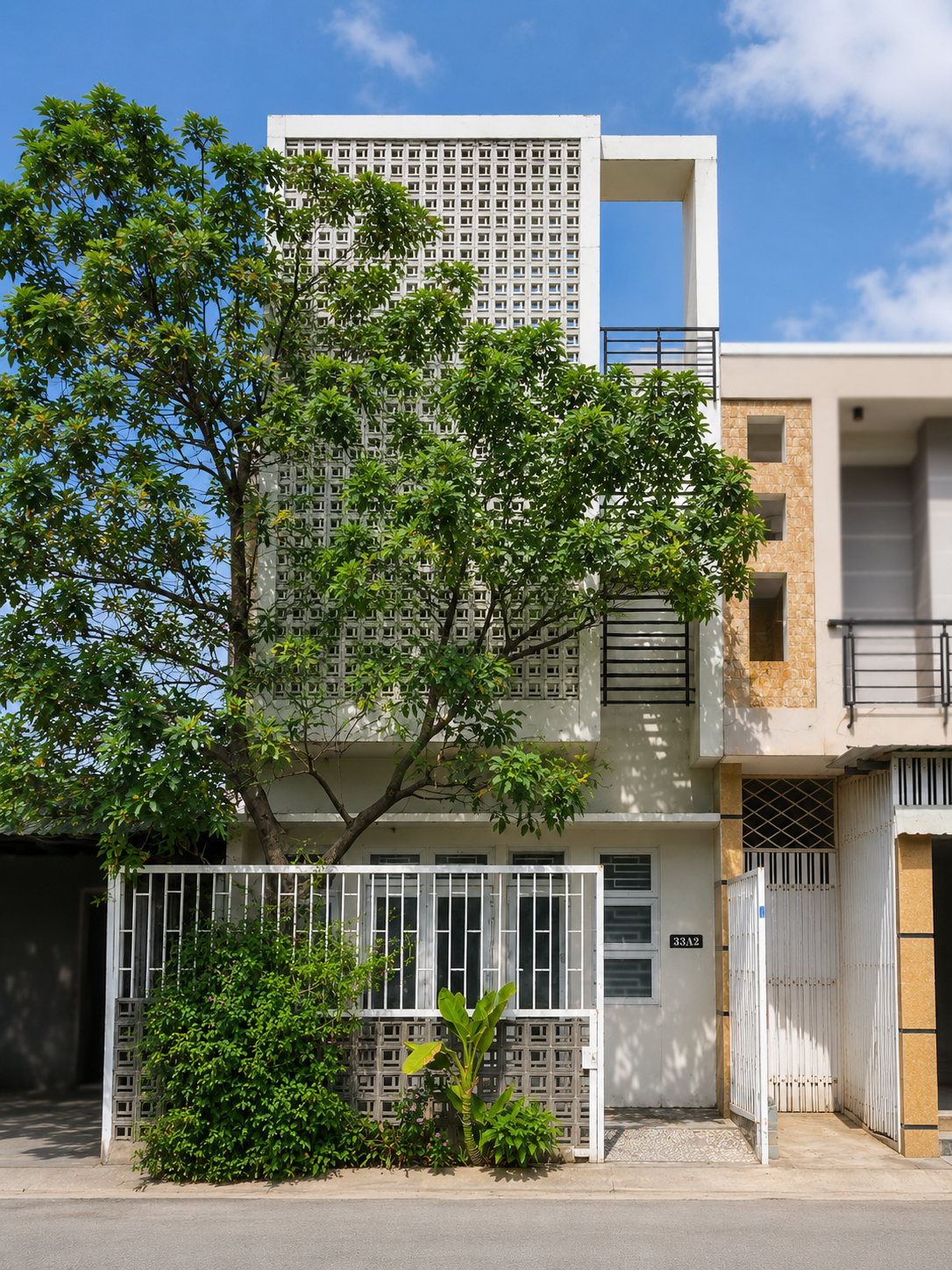 Vì sao không thể đánh giá toàn bộ Quận 12 như một thị trường đồng nhất?