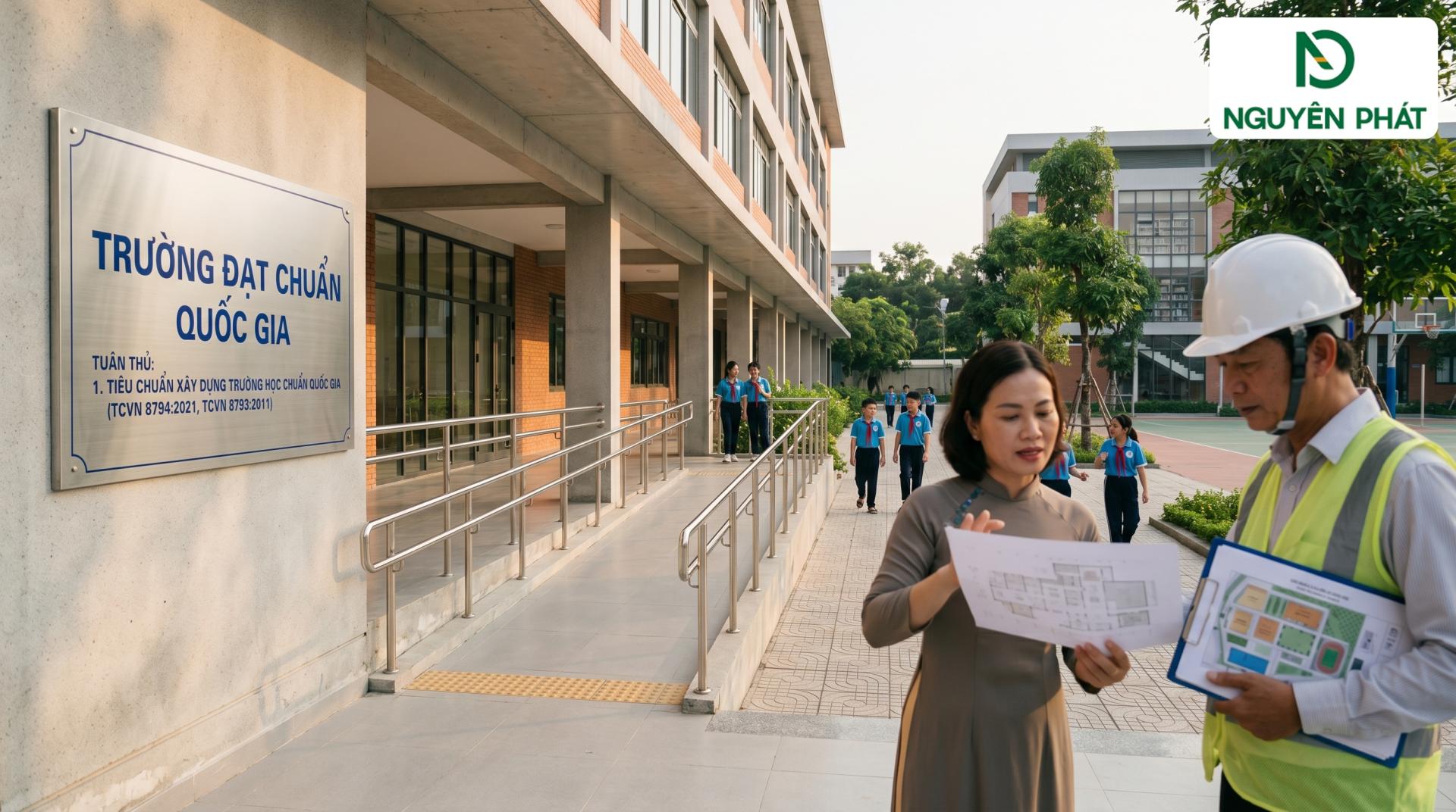 Mô tả hình ảnh