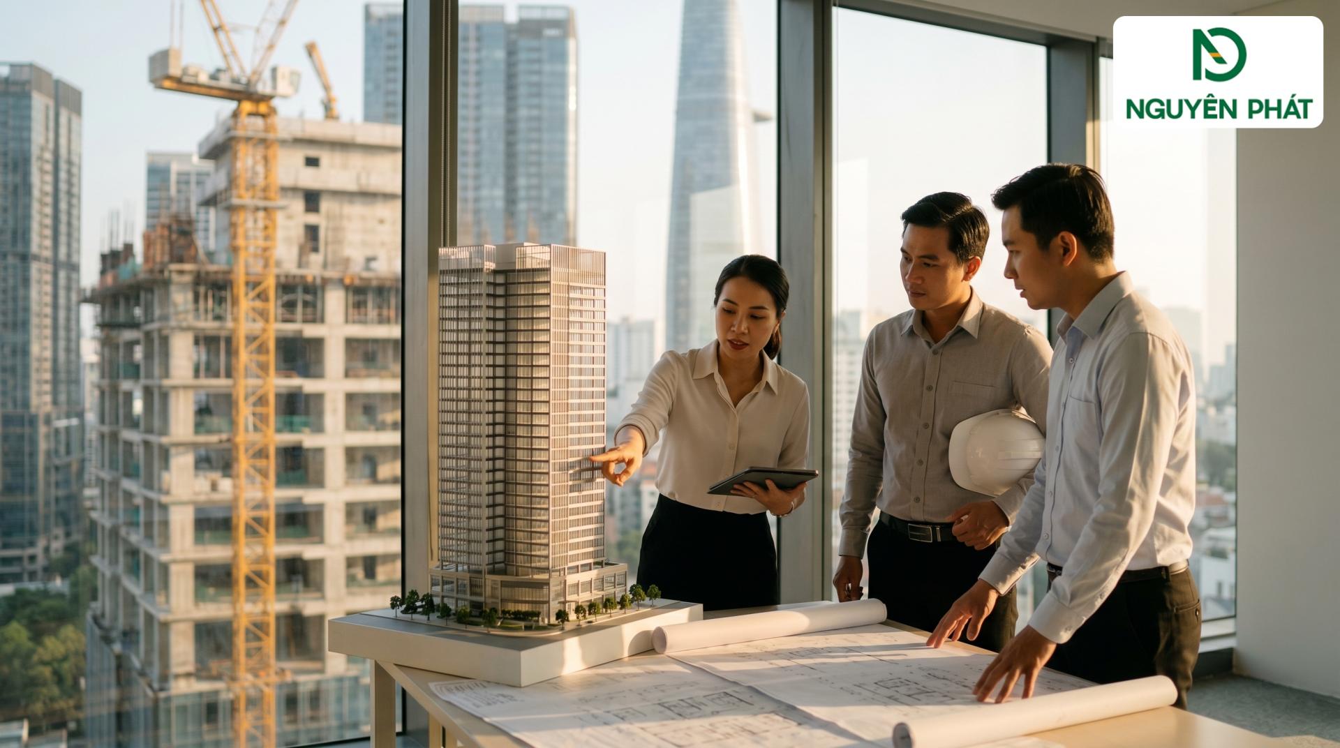 Mô tả hình ảnh