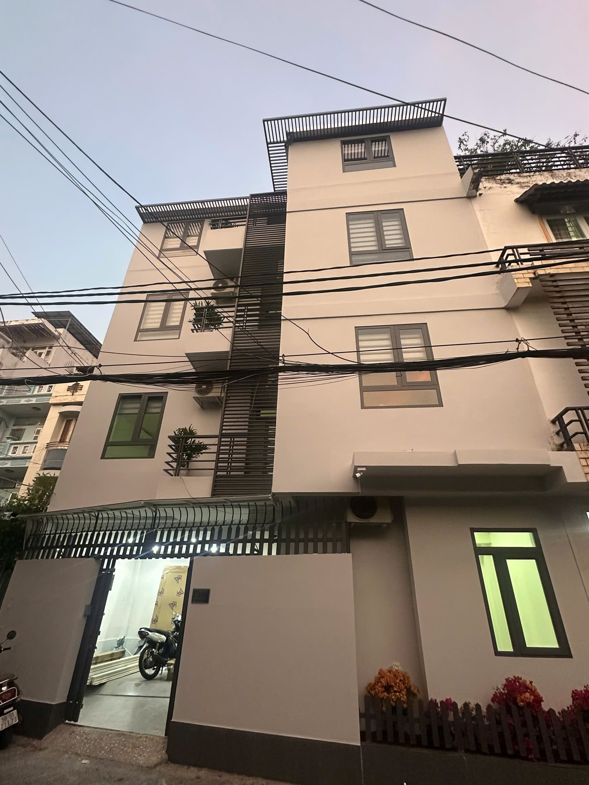 Mô tả hình ảnh