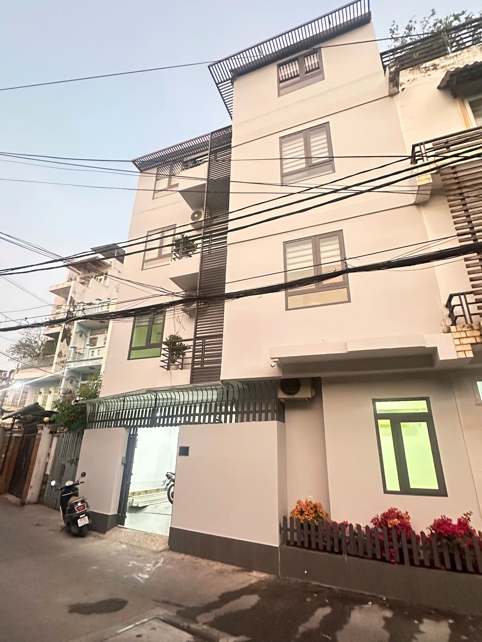 Vì sao báo giá mỗi nhà thầu lại khác nhau