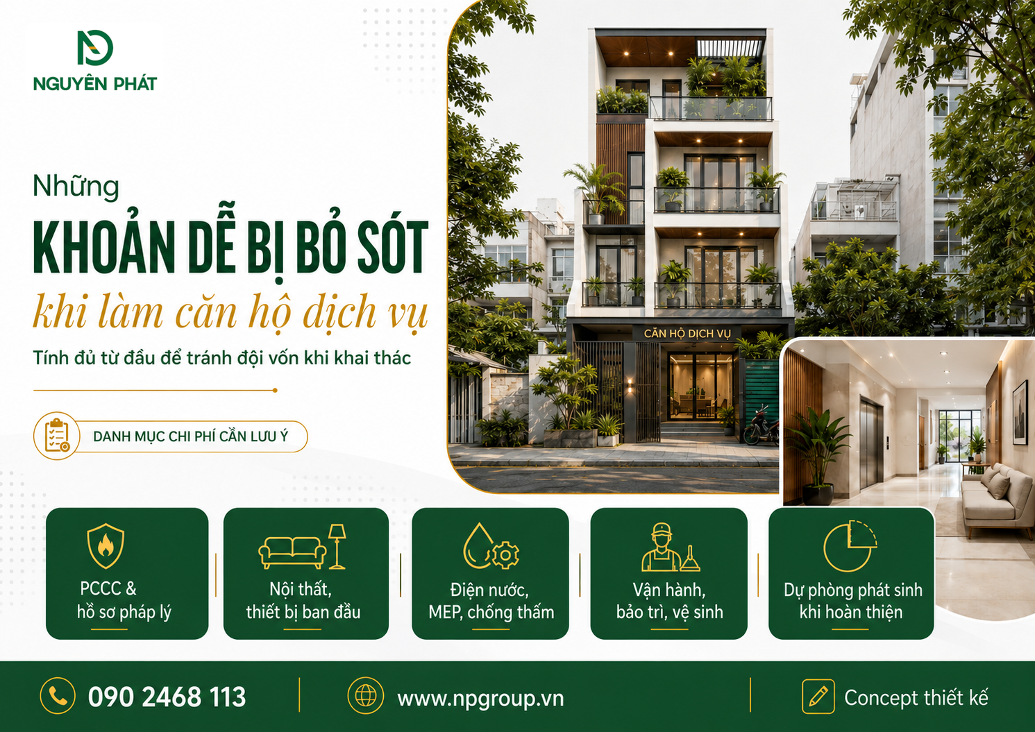 Cách đọc báo giá để tránh đội tiền khi thi công