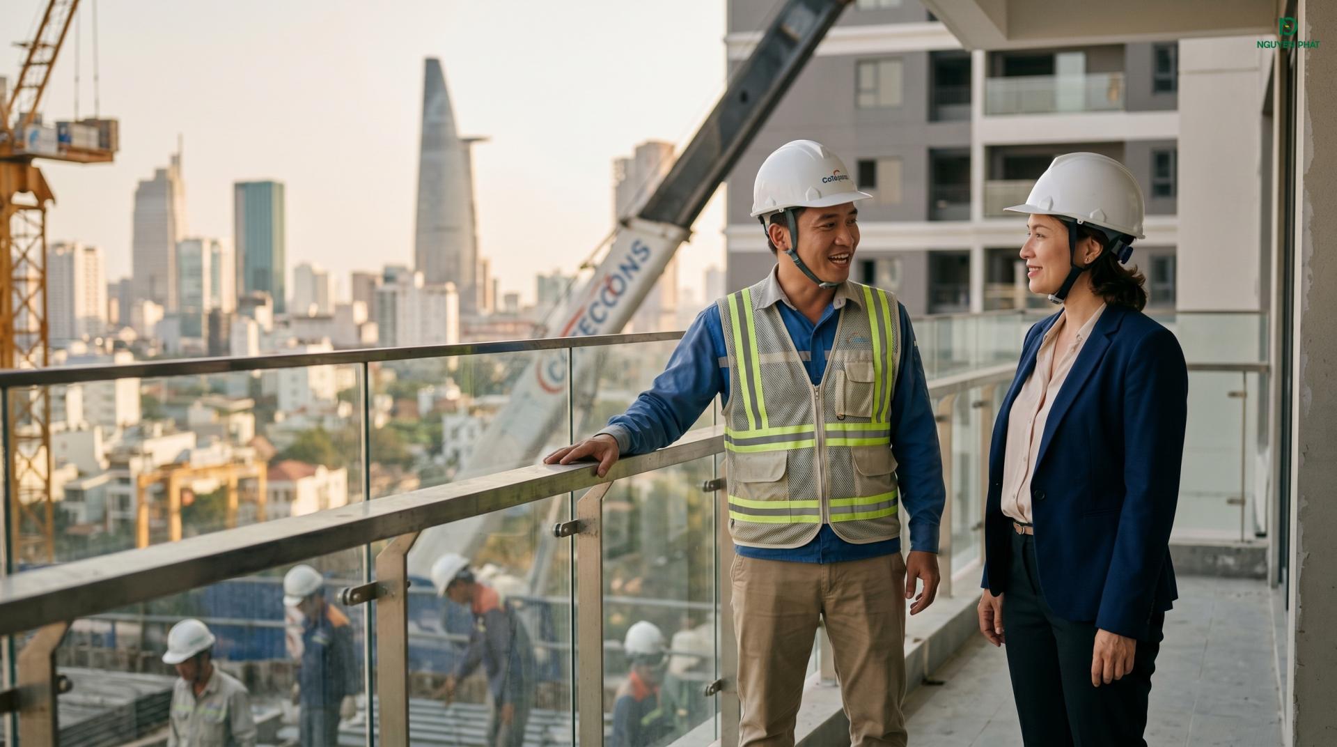 Mô tả hình ảnh