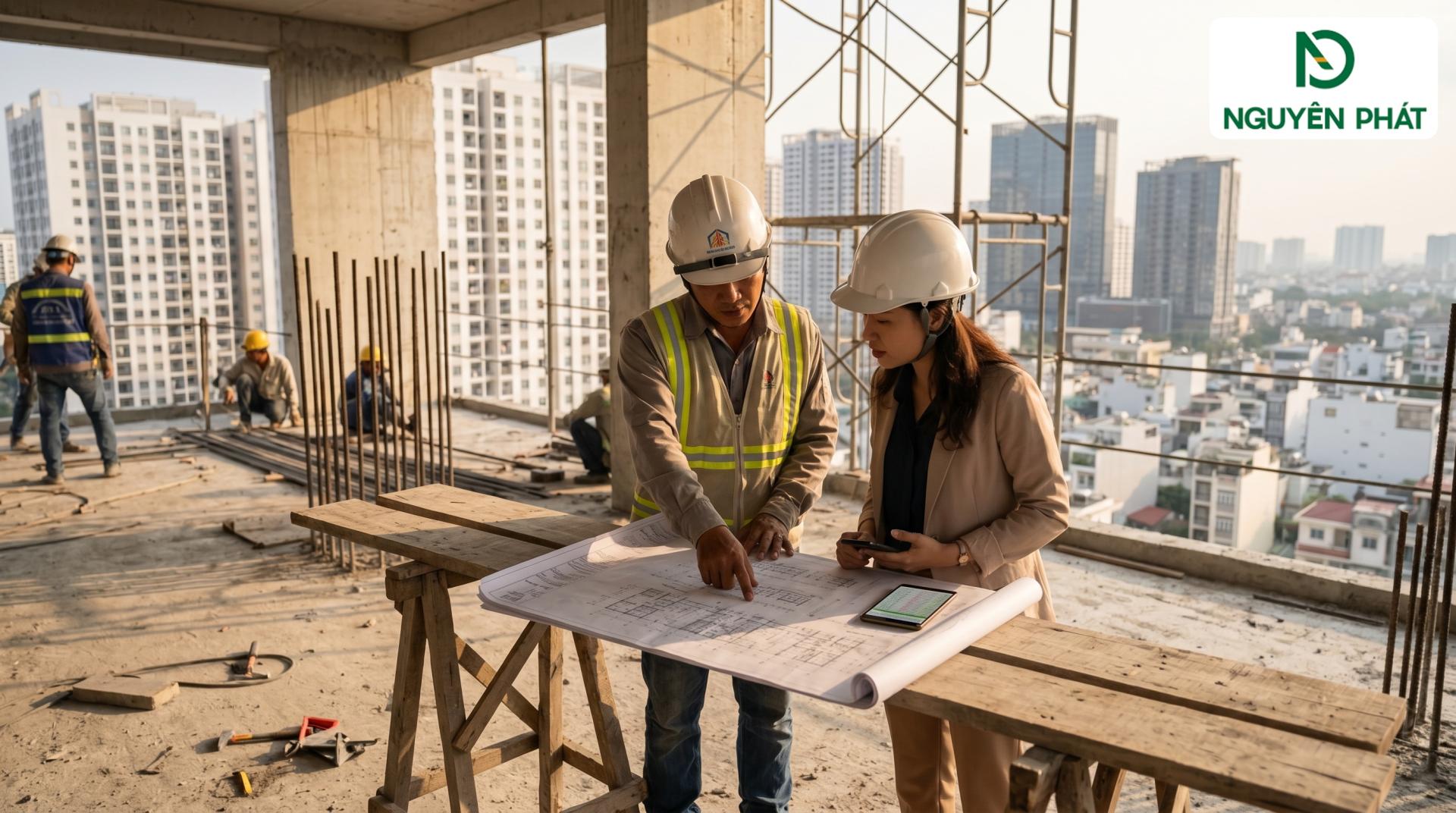 Mô tả hình ảnh