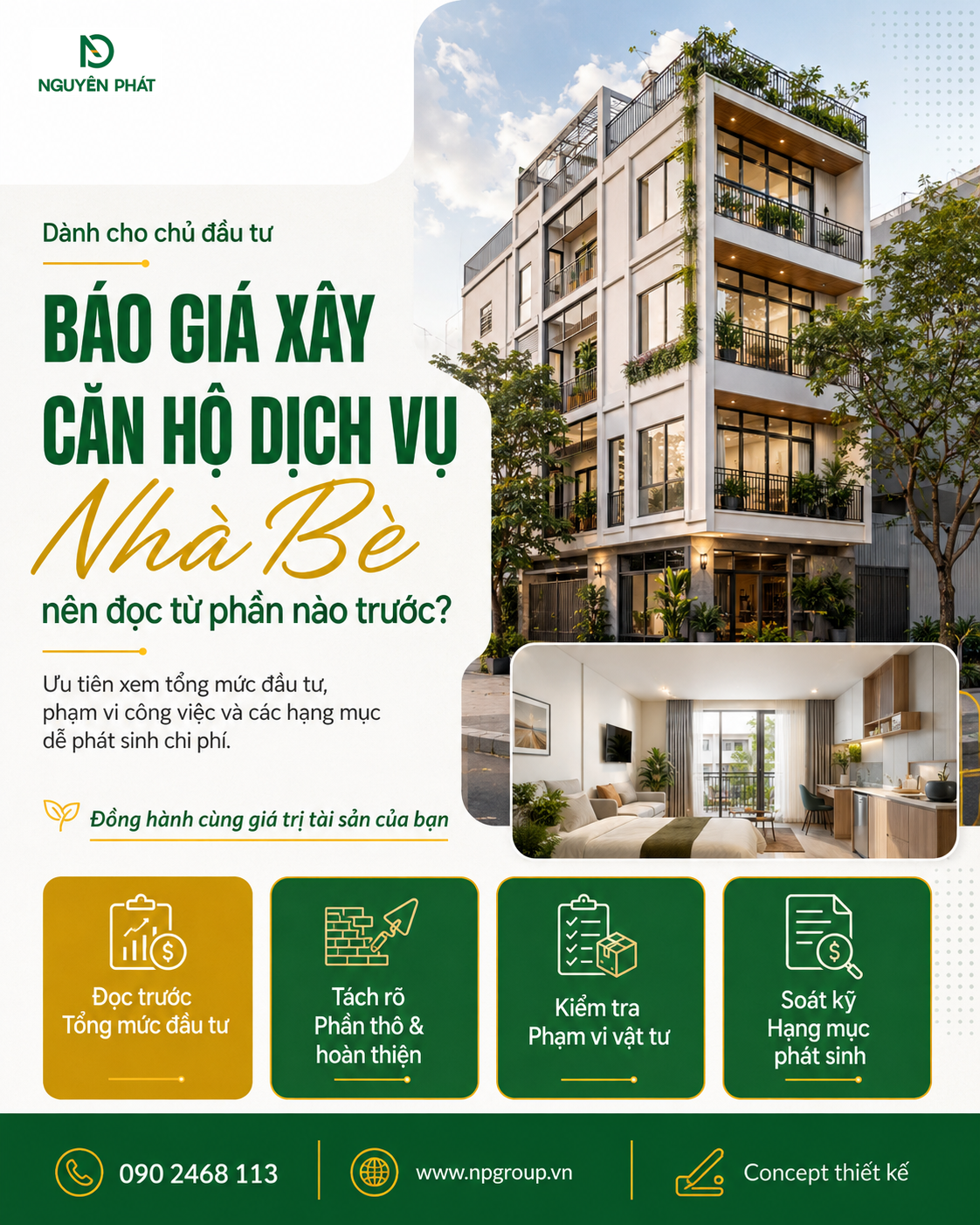 Mô tả hình ảnh