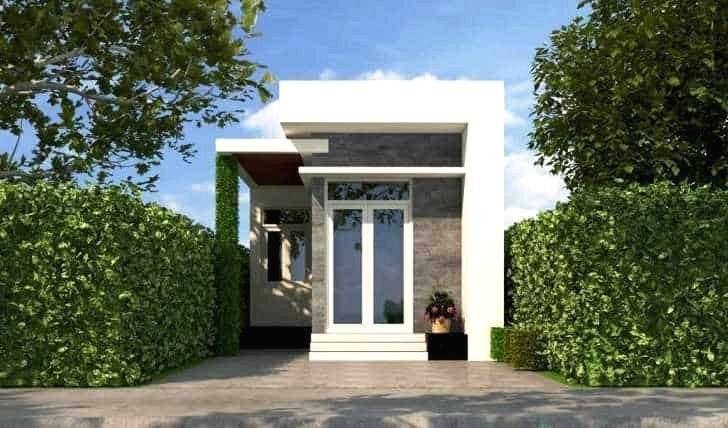 Những lí do khiến bạn nên cải tạo nhà cấp 4 ngay
