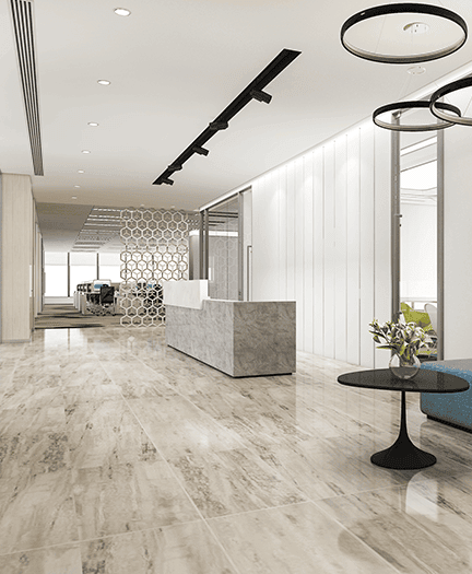 Công Ty Cổ Phần Tư Vấn Đầu Tư Xây Dựng Nguyên Phát